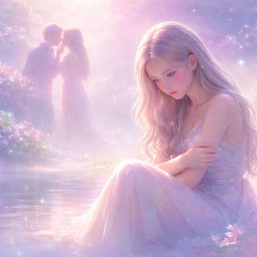 Dream illustration: Dream of a Friend Betraying You