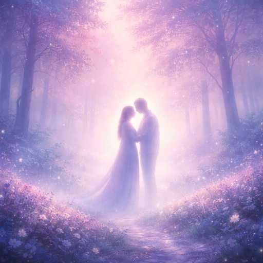 Dream illustration: Dream of a Deceased Loved One
