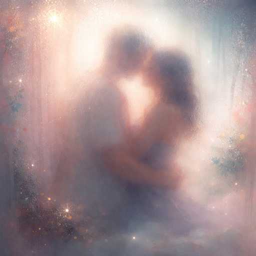 Dream illustration: Dream of Your Partner Cheating