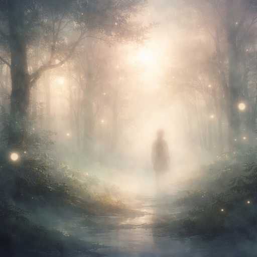 Dream illustration: Dream of Someone Dying or Death