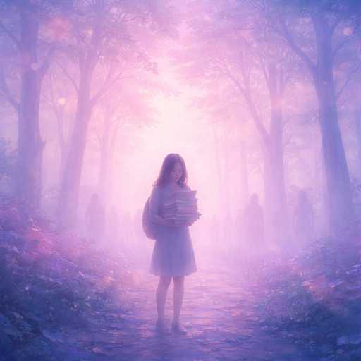 Dream illustration: Dream of a Test You Did Not Study For