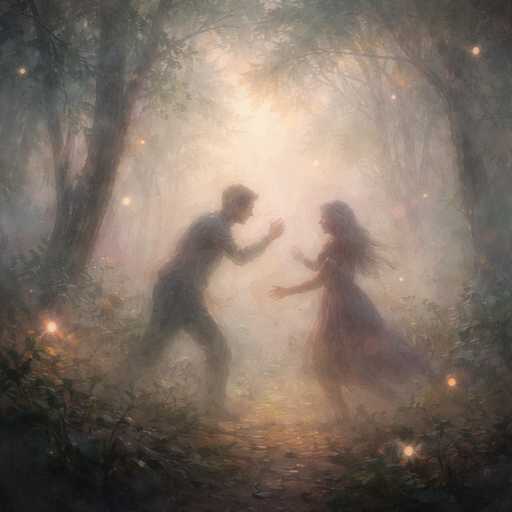 Dream illustration: Dream of a Big Argument or Fight