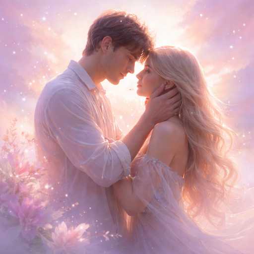 Dream illustration: Dream of Getting Back Together With an Ex
